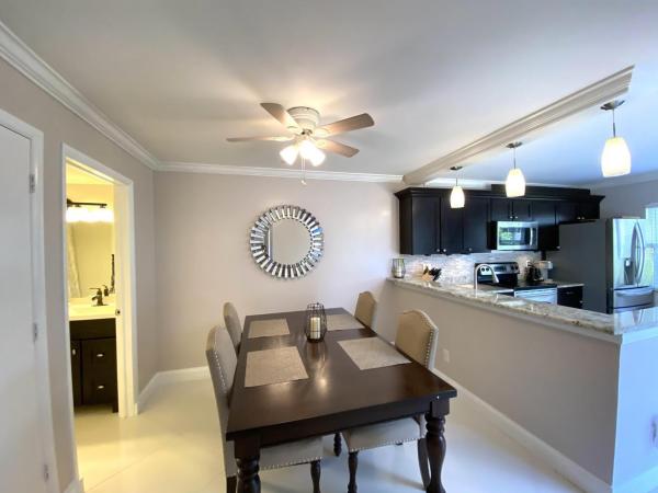 Stamford At Royal Palm Beach, 40 Essex Ct #A, Royal Palm Beach, Florida 33411, image 3