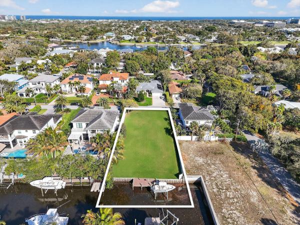 Intracoastal Park, 12831 Inshore Dr, Palm Beach Gardens, Florida 33410, image 3