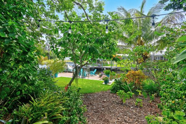 Intracoastal Park, 12831 Inshore Dr, Palm Beach Gardens, Florida 33410, image 2