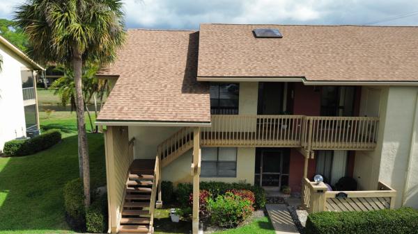 Sheffield Woods At Wellington, 13055 Albright Ct #20, Wellington, Florida 33414, image 2