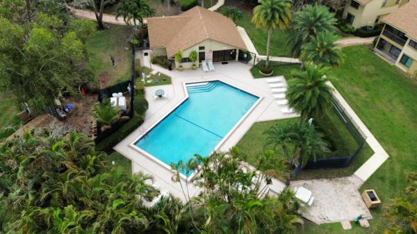 Sheffield Woods At Wellington, 13055 Albright Ct #20, Wellington, Florida 33414, image 1