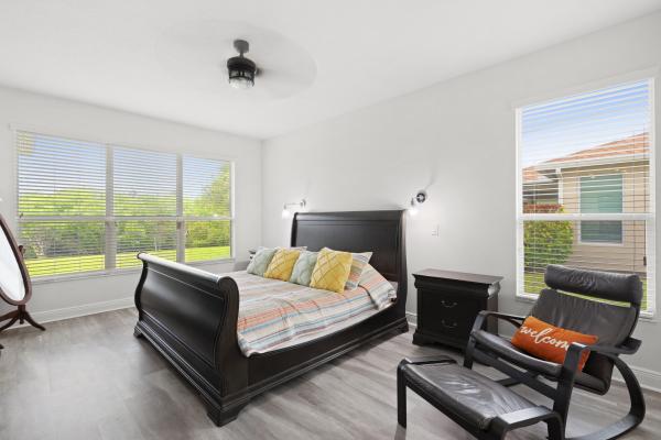 Vitalia At Tradition, 10396 SW Ligustrum Dr, Port St. Lucie, Florida 34987, image 1