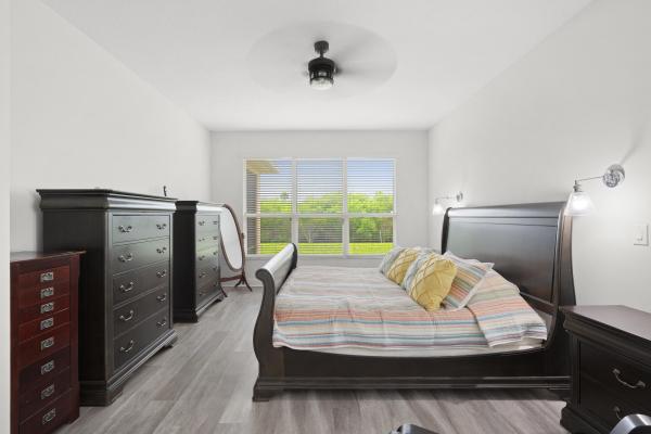 Vitalia At Tradition, 10396 SW Ligustrum Dr, Port St. Lucie, Florida 34987, image 3