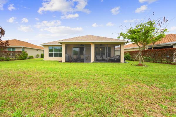 Vitalia At Tradition, 10396 SW Ligustrum Dr, Port St. Lucie, Florida 34987, image 2