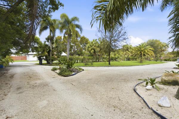 Kingsland, 4268 Maurice Dr #MAIN HOUSE, Delray Beach, Florida 33445, image 1