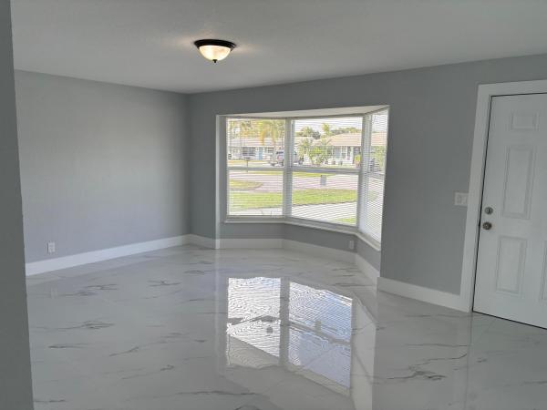 Palm Beach Square, 4318 Crestdale St, Palm Beach Gardens, Florida 33410, image 3
