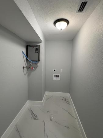 Palm Beach Square, 4318 Crestdale St, Palm Beach Gardens, Florida 33410, image 1