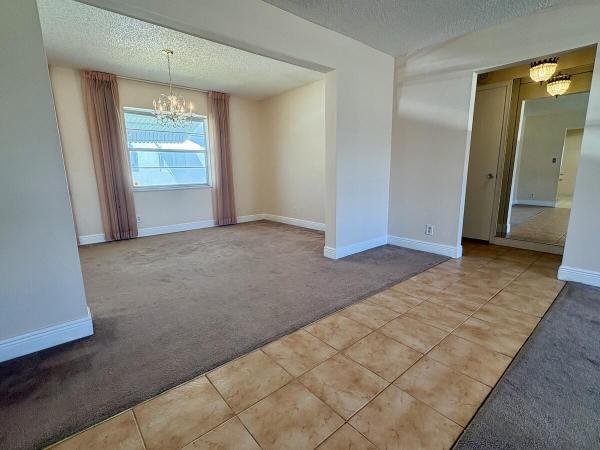 Palm Beach Leisureville, 2003 SW 18th St, Boynton Beach, Florida 33426, image 1