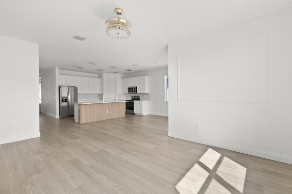 Azalea, 8906 Dahlia Cir, Port St. Lucie, Florida 34986, image 1