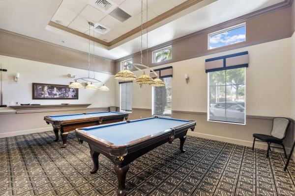 Tuscany Bay, 12113 La Vita Way, Boynton Beach, Florida 33437, image 1