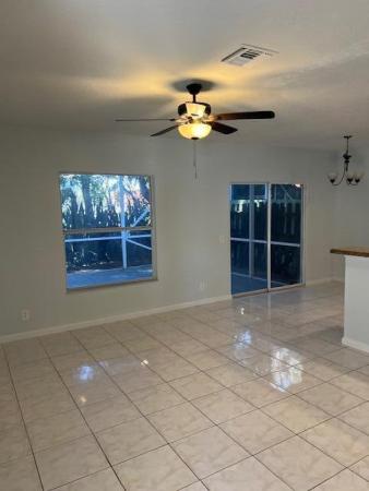 140 Baldwin Blvd Blvd, Greenacres, Florida 33463, image 2