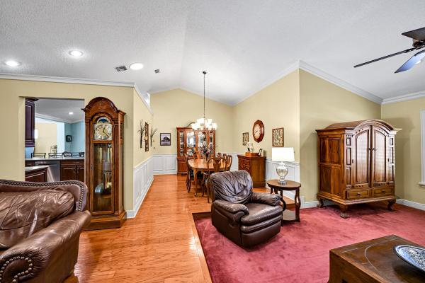 Sun Valley 2, 9232 Sun Pointe Dr, Boynton Beach, Florida 33437, image 1