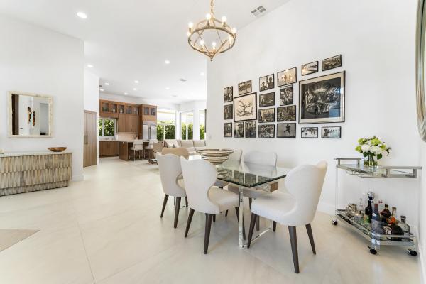 Victoria Isles At Woodfield Country Club, 5760 NW 42nd Ct, Boca Raton, Florida 33496, image 1