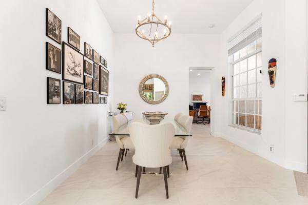 Victoria Isles At Woodfield Country Club, 5760 NW 42nd Ct, Boca Raton, Florida 33496, image 3