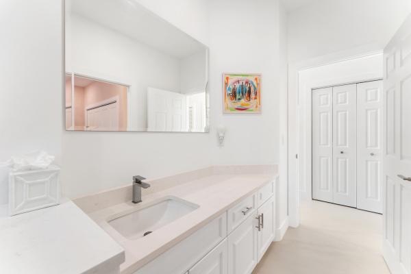 Victoria Isles At Woodfield Country Club, 5760 NW 42nd Ct, Boca Raton, Florida 33496, image 2