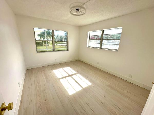 Sheffield At Century Village, 121 Sheffield F, West Palm Beach, Florida 33417, image 2
