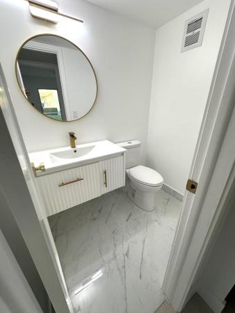 Sheffield At Century Village, 121 Sheffield F, West Palm Beach, Florida 33417, image 1