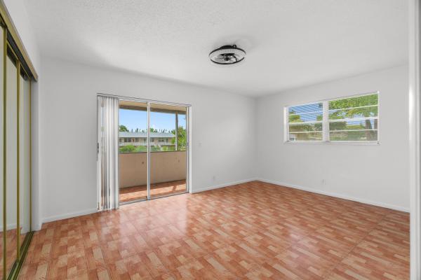 Windsor At Century Village, 346 Windsor O, West Palm Beach, Florida 33417, image 2