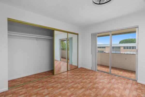 Windsor At Century Village, 346 Windsor O, West Palm Beach, Florida 33417, image 1