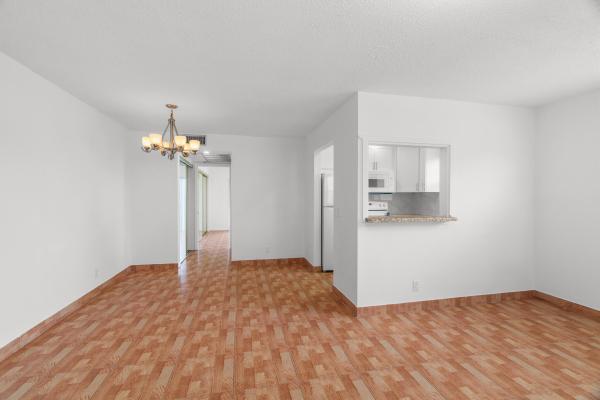 Windsor At Century Village, 346 Windsor O, West Palm Beach, Florida 33417, image 3