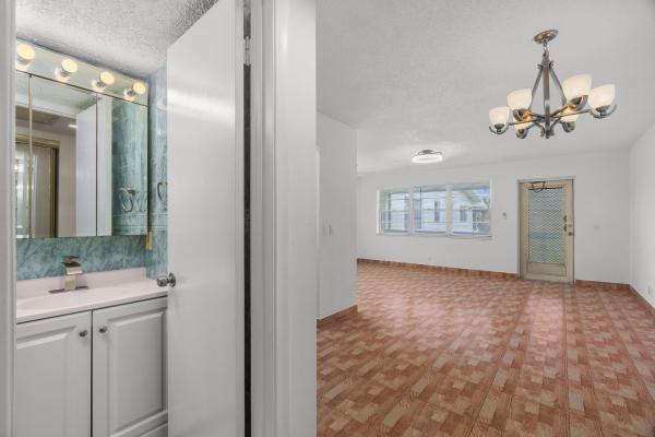 Windsor At Century Village, 346 Windsor O, West Palm Beach, Florida 33417, image 1