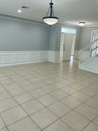 St Andrews Grand, 21539 Saint Andrews Grand Cir #42, Boca Raton, Florida 33486, image 1