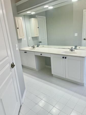 St Andrews Grand, 21539 Saint Andrews Grand Cir #42, Boca Raton, Florida 33486, image 1