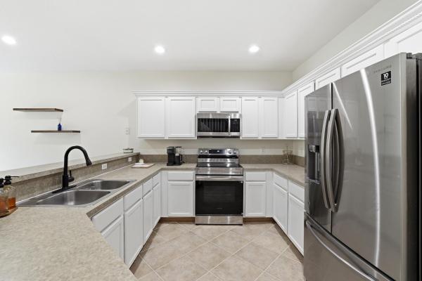 Georgian Courts, 13408 Georgian Ct, Wellington, Florida 33414, image 1