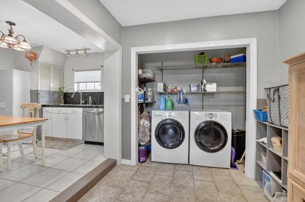 Leisureville, 121 NW 28th Ct, Pompano Beach, Florida 33064, image 3
