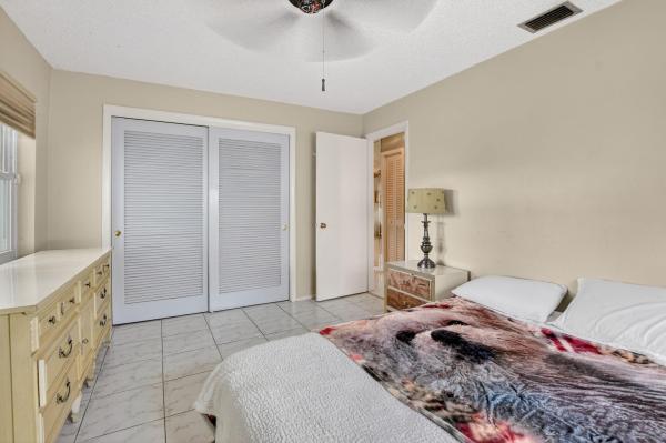 Leisureville, 121 NW 28th Ct, Pompano Beach, Florida 33064, image 2