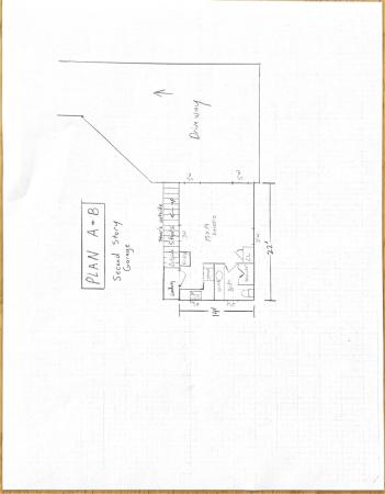 Edgartown, 109 Avenue D Ave, Fort Pierce, Florida 34950, image 2