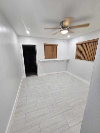 Floral Heights, 2030 SW 41st Ave #3, Fort Lauderdale, Florida 33317, image 1