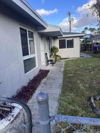Floral Heights, 2030 SW 41st Ave #3, Fort Lauderdale, Florida 33317, image 3