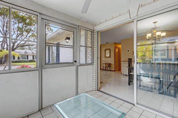 Limetree, 10095 42nd Ave S #145, Boynton Beach, Florida 33436, image 2