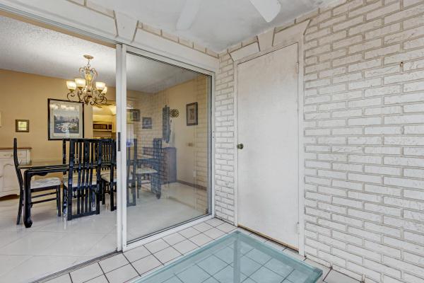 Limetree, 10095 42nd Ave #145, Boynton Beach, Florida 33436, image 1