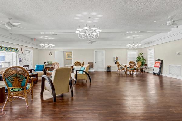 Limetree, 10095 42nd Ave #145, Boynton Beach, Florida 33436, image 1