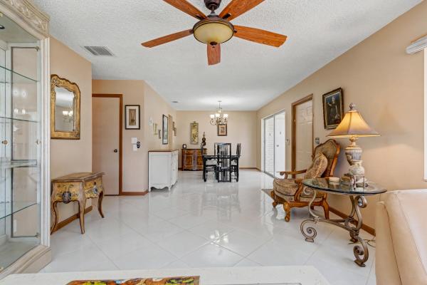 Limetree, 10095 42nd Ave S #145, Boynton Beach, Florida 33436, image 1