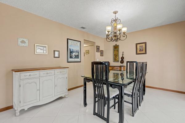 Limetree, 10095 42nd Ave #145, Boynton Beach, Florida 33436, image 1