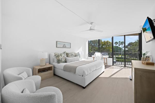 Porta Bella West, 799 Jeffery St #3030, Boca Raton, Florida 33487, image 3