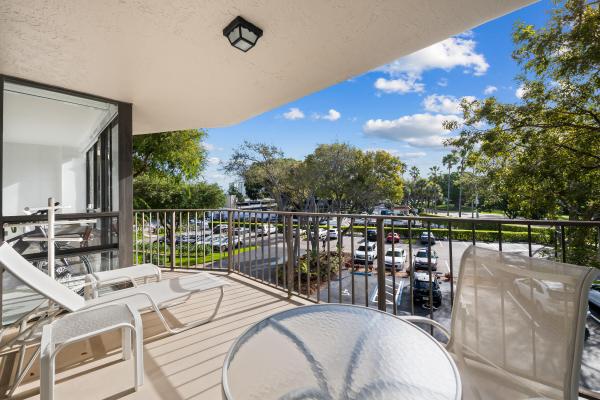 Porta Bella West, 799 Jeffery St #3030, Boca Raton, Florida 33487, image 2