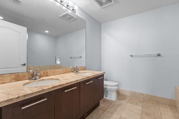 The Whitney, 410 Evernia St #717, West Palm Beach, Florida 33401, image 1