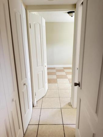 520 Seagrape Rd, Lake Worth, Florida 33462, image 1