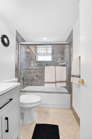 Flanders At Kings Point, 173 Flanders D, Delray Beach, Florida 33484, image 1