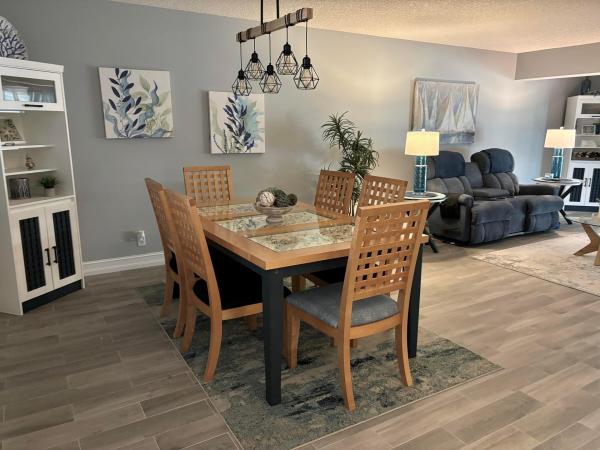 The Pines Of Delray North, 1740 NW 19th Ter #202, Delray Beach, Florida 33445, image 1