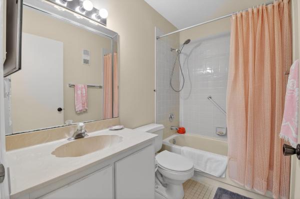 Pembridge At Lakes Of Delray, 15235 Lakes Of Delray Blvd #303, Delray Beach, Florida 33484, image 1