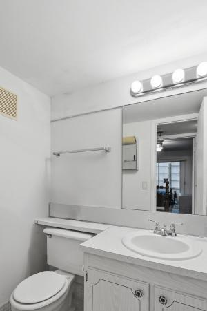Ventnor, 231 Ventnor Q, Deerfield Beach, Florida 33442, image 1