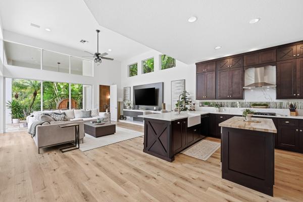 The Preserve, 2399 NW 49th Ln, Boca Raton, Florida 33431, image 1