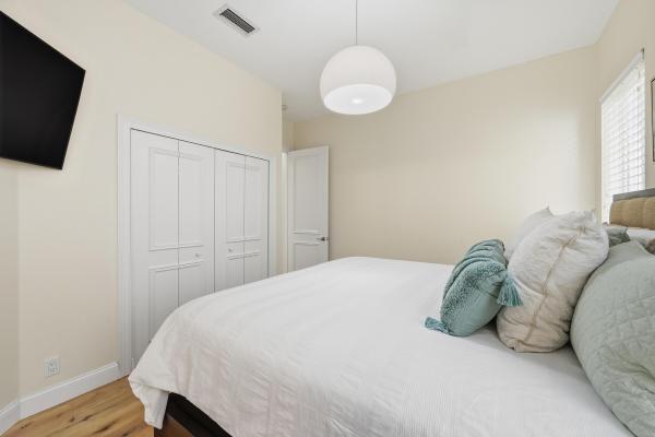 The Preserve, 2399 NW 49th Ln, Boca Raton, Florida 33431, image 1