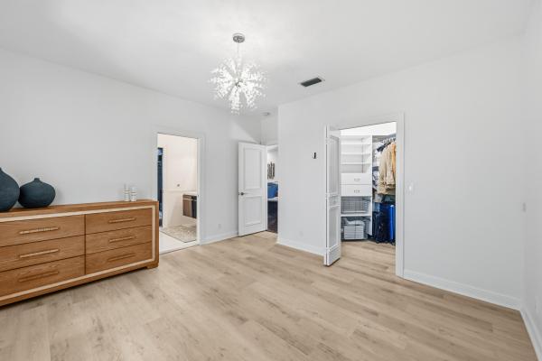 The Preserve, 2399 NW 49th Ln, Boca Raton, Florida 33431, image 2