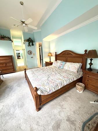 Eagleton Lakes, 236 Eagleton Lake Blvd, Palm Beach Gardens, Florida 33418, image 1